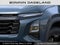2027 Chevrolet Equinox FWD LT
