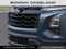 2027 Chevrolet Equinox FWD LT