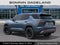 2027 Chevrolet Equinox FWD LT