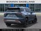 2027 Chevrolet Equinox FWD LT