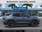 2027 Chevrolet Equinox FWD LT