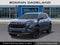 2027 Chevrolet Equinox FWD LT