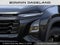 2027 Chevrolet Equinox FWD LT