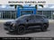 2027 Chevrolet Equinox FWD LT