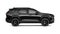 2027 Chevrolet Equinox FWD LT
