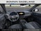 2027 Chevrolet Equinox FWD LT