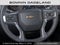 2025 Chevrolet Blazer 3LT
