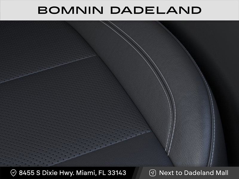 2025 Chevrolet Blazer 3LT