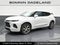 2021 Chevrolet Blazer Premier