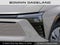 2027 Chevrolet Blazer EV LT
