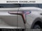 2027 Chevrolet Blazer EV LT