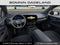 2027 Chevrolet Blazer EV LT