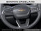 2027 Chevrolet Blazer EV LT