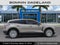 2027 Chevrolet Blazer EV LT