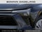 2027 Chevrolet Blazer EV LT