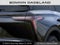 2027 Chevrolet Blazer EV LT
