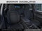 2027 Chevrolet Blazer EV LT