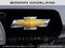2027 Chevrolet Blazer EV LT