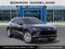 2027 Chevrolet Blazer EV LT
