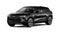 2027 Chevrolet Blazer EV LT