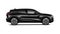 2027 Chevrolet Blazer EV LT