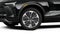 2027 Chevrolet Blazer EV LT