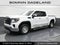 2020 GMC Sierra 1500 2WD CREW CAB 147