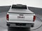 2020 GMC Sierra 1500 2WD CREW CAB 147