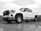 2020 GMC Sierra 1500 2WD CREW CAB 147