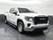 2020 GMC Sierra 1500 2WD CREW CAB 147