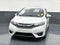 2017 Honda Fit EX
