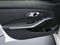 2021 BMW 3 Series 330i