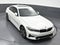 2021 BMW 3 Series 330i
