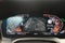 2021 BMW 330i 330i