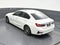2021 BMW 330i 330i