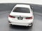 2021 BMW 330i 330i
