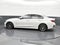 2021 BMW 330i 330i