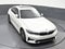 2021 BMW 330i 330i