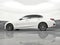 2021 BMW 330i 330i