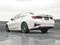 2021 BMW 330i 330i