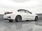 2021 BMW 330i 330i