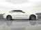 2021 BMW 330i 330i