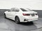 2021 BMW 330i 330i
