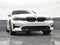 2021 BMW 330i 330i