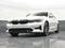 2021 BMW 330i 330i