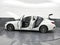2021 BMW 330i 330i