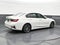 2021 BMW 330i 330i