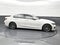 2021 BMW 330i 330i
