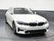 2021 BMW 330i 330i