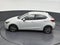 2020 Toyota Yaris LE
